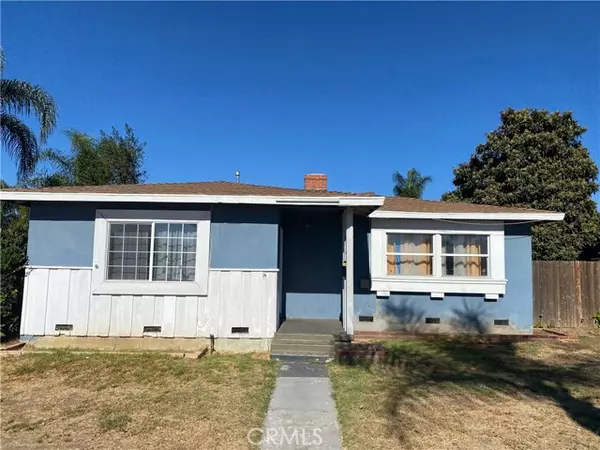 619 W Chapman Avenue, Placentia, CA 92870