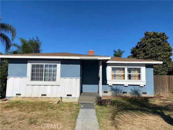 619 W Chapman Avenue, Placentia, CA 92870