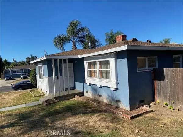 Placentia, CA 92870,619 W Chapman Avenue