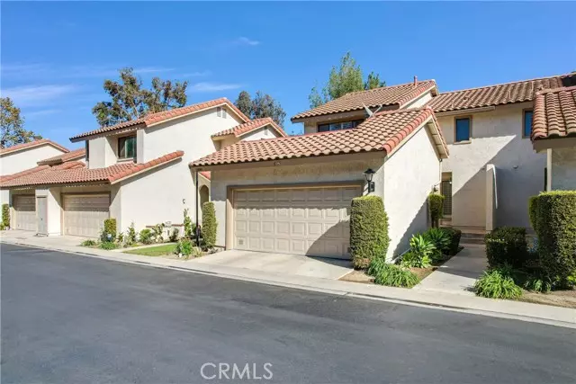 23040 Paseo De Terrado #5, Diamond Bar, CA 91765