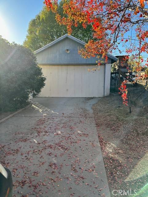 7070 Osbun Road, San Bernardino, CA 92404