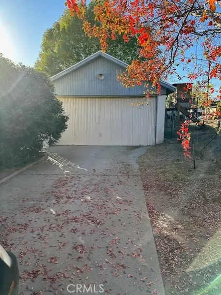 7070 Osbun Road, San Bernardino, CA 92404