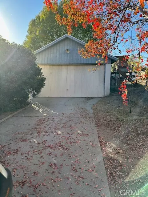 7070 Osbun Road, San Bernardino, CA 92404