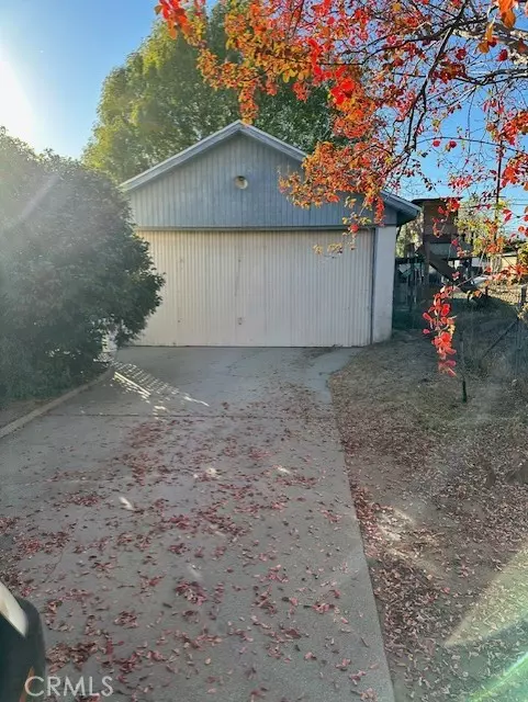 7070 Osbun Road, San Bernardino, CA 92404