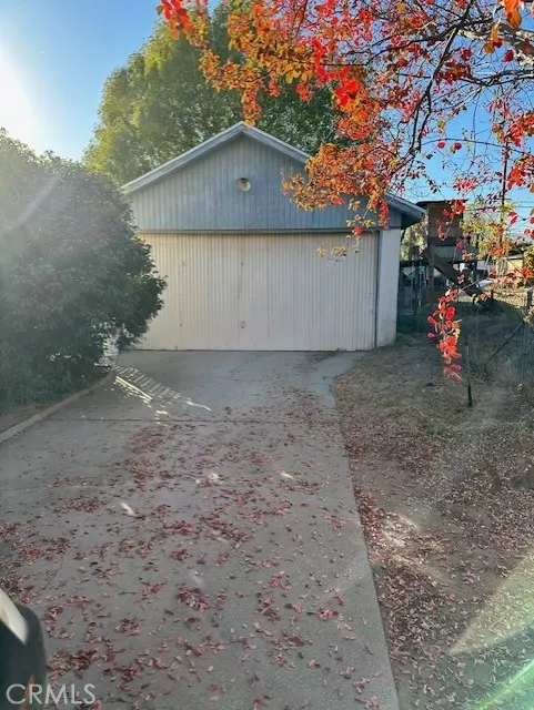 7070 Osbun Road, San Bernardino, CA 92404