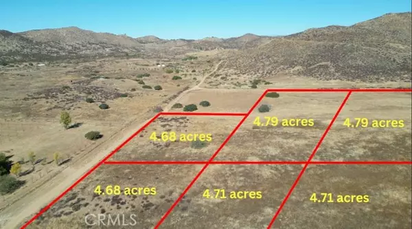 Hemet, CA 92544,41850 Arcola