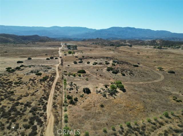 42212 Powerline, Hemet, CA 92544