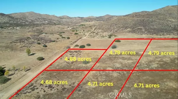 Hemet, CA 92544,41900 Arcola