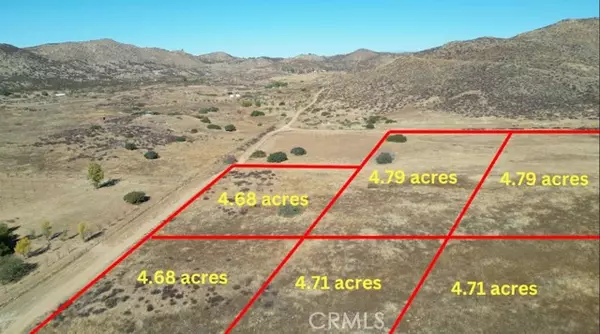 Hemet, CA 92544,41900 Arcola