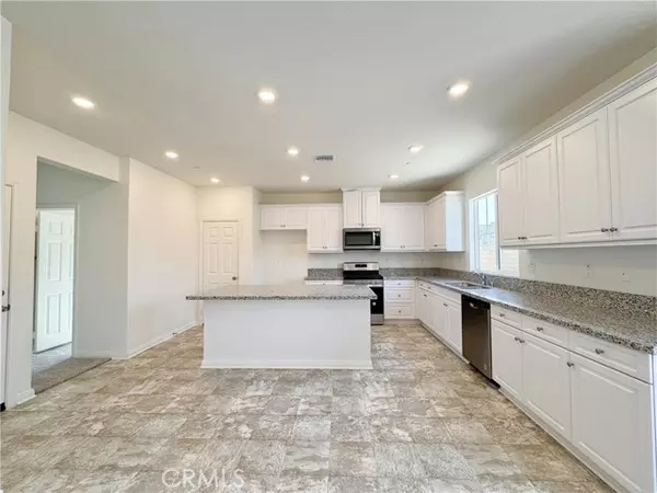 Ontario, CA 91762,4113 E La Jolla