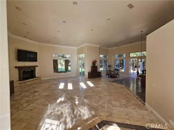 Temecula, CA 92590,44595 Vista Del Mar