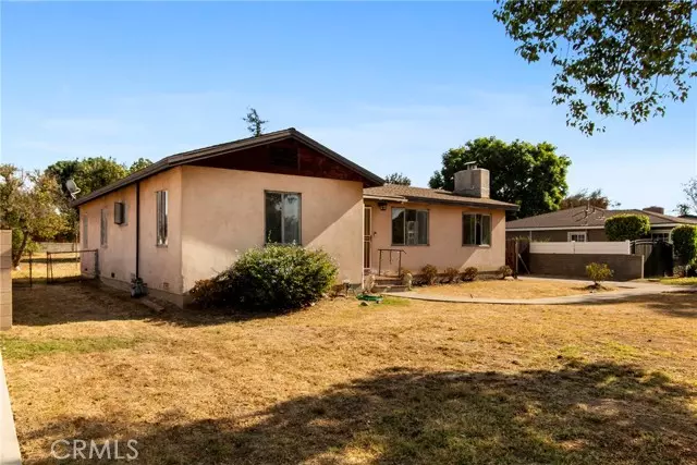 408 N Willow Avenue, West Covina, CA 91790