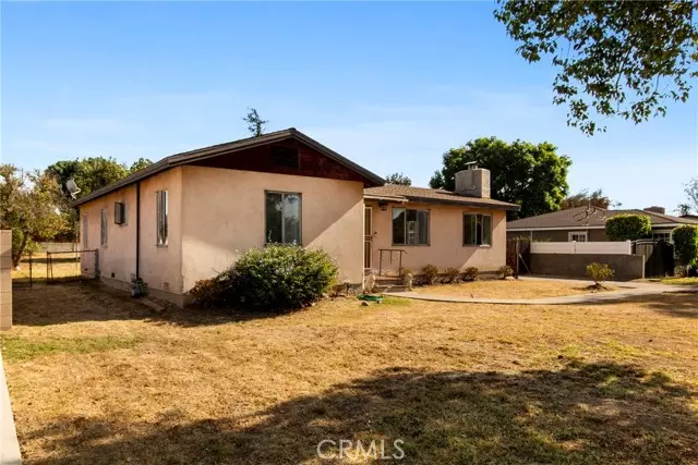 408 N Willow Avenue, West Covina, CA 91790