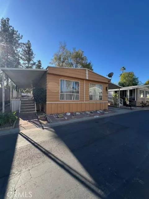 La Puente, CA 91744,17350 Temple #62