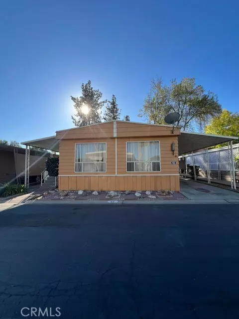 17350 Temple #62, La Puente, CA 91744