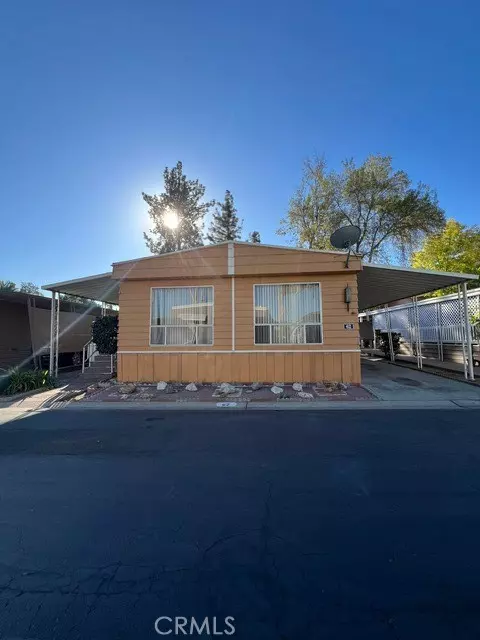 17350 Temple #62, La Puente, CA 91744