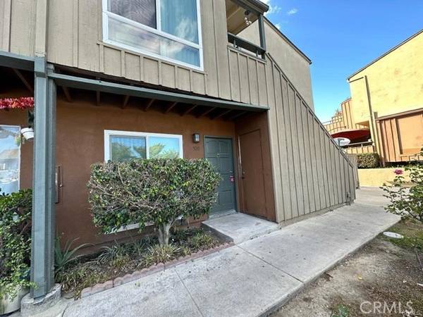 1001 W Stevens Avenue #300, Santa Ana, CA 92707