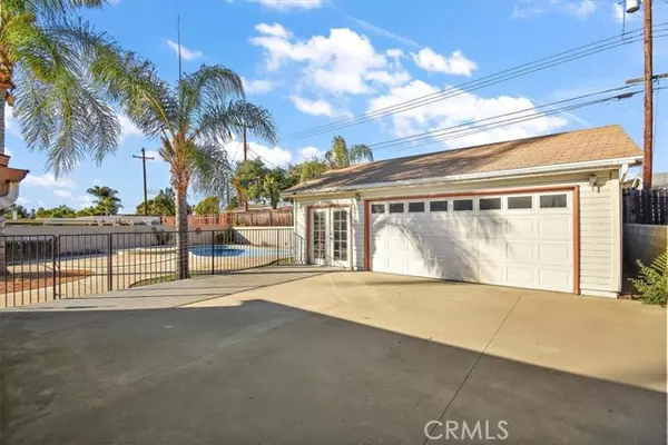 Glendora, CA 91740,543 E Juanita Avenue