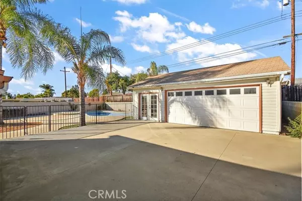 Glendora, CA 91740,543 E Juanita Avenue