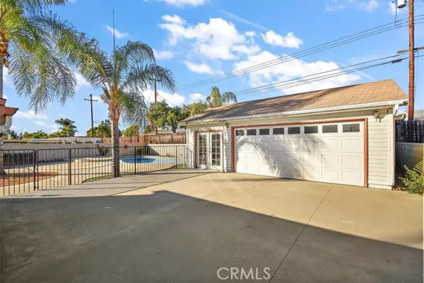 Glendora, CA 91740,543 E Juanita Avenue