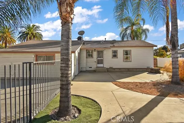 Glendora, CA 91740,543 E Juanita Avenue