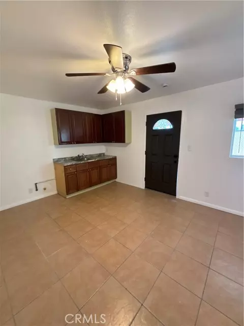 Indio, CA 92201,84053 Manila Avenue #2