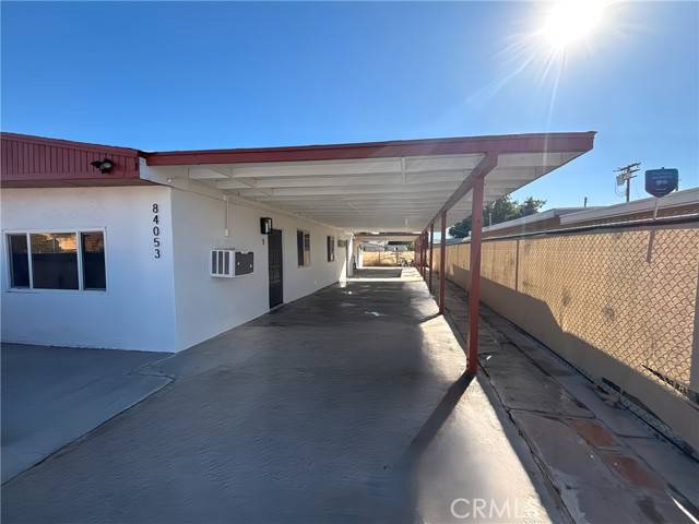 84053 Manila Avenue #2, Indio, CA 92201