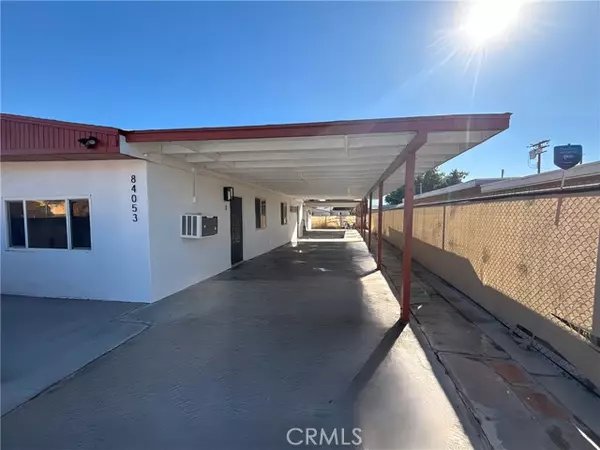 84053 Manila Avenue #3, Indio, CA 92201