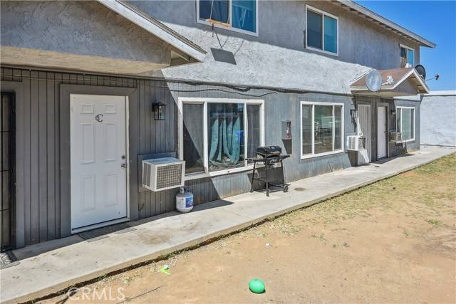 18202 Casaba Road #A, Adelanto, CA 92301