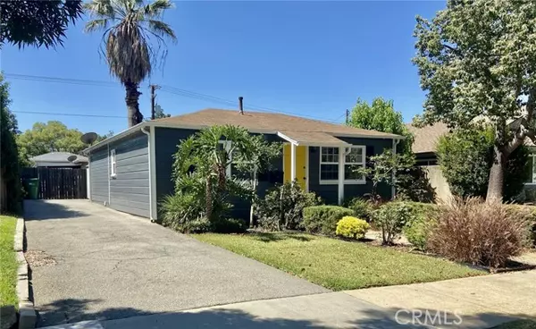 San Dimas, CA 91773,230 W 2nd Street