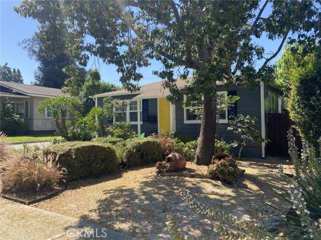 230 W 2nd Street, San Dimas, CA 91773