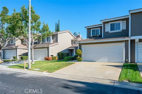 1236 Sand Creek Road, San Dimas, CA 91773