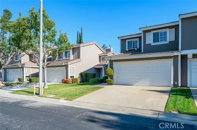 San Dimas, CA 91773,1236 Sand Creek Road