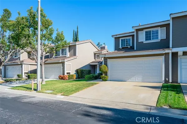 1236 Sand Creek Road, San Dimas, CA 91773