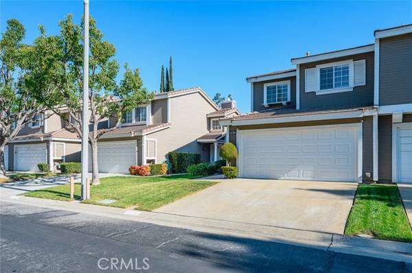 1236 Sand Creek Road, San Dimas, CA 91773