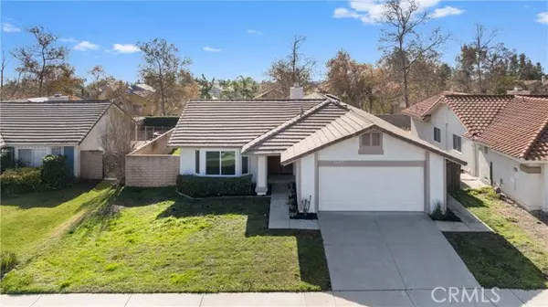 Rancho Cucamonga, CA 91737,11867 Mount Wilson Court