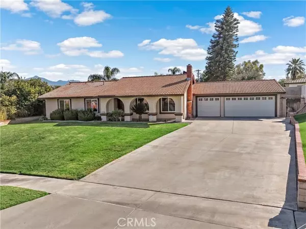 177 Channing Street, Redlands, CA 92373