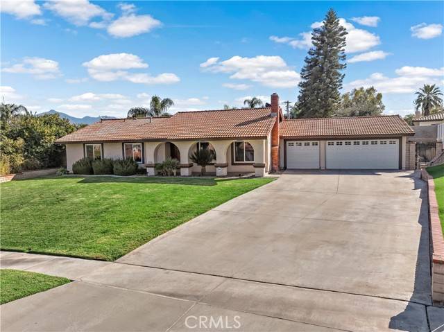 177 Channing Street, Redlands, CA 92373