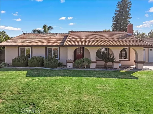 Redlands, CA 92373,177 Channing Street