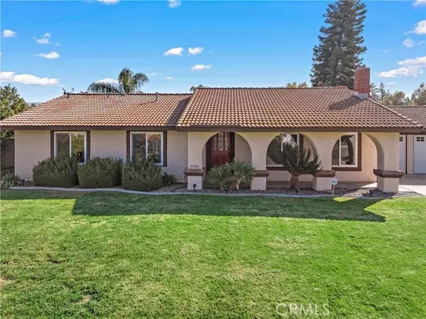 Redlands, CA 92373,177 Channing Street