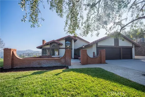 West Covina, CA 91791,1000 S Easthills Drive