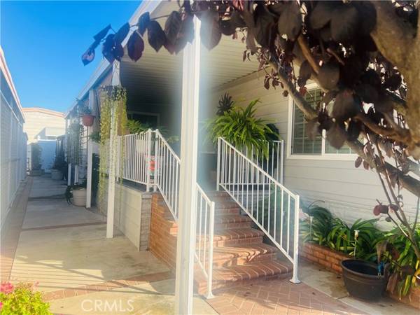 16222 Monterey #249, Huntington Beach, CA 92649