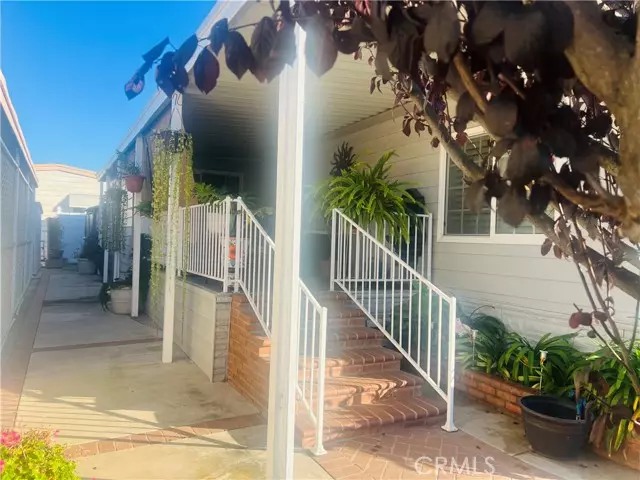 Huntington Beach, CA 92649,16222 Monterey #249