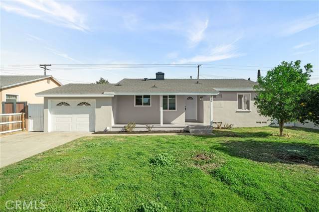 1036 Corinthian Way, Pomona, CA 91768