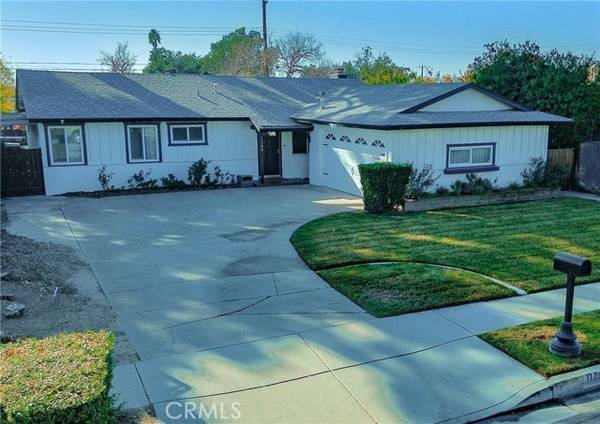 1129 Montrose Avenue, San Bernardino, CA 92404