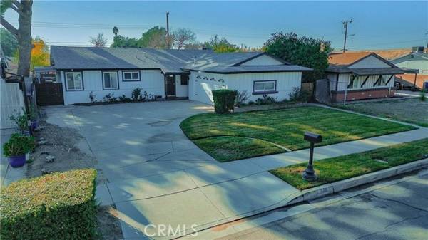 1129 Montrose Avenue, San Bernardino, CA 92404