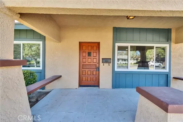 Riverside, CA 92506,4056 Rosewood Place