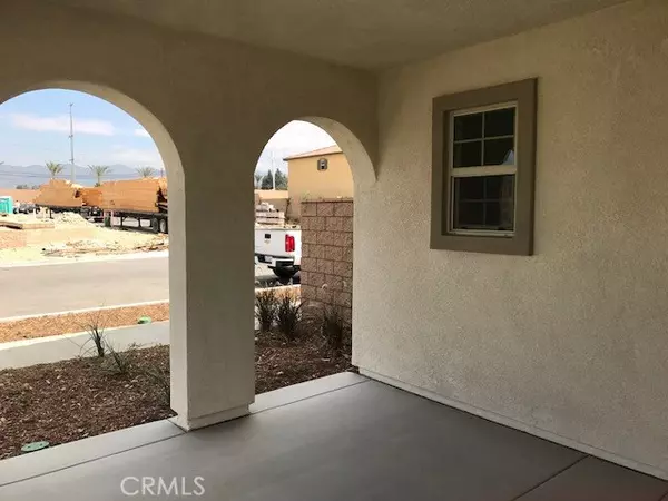 6965 Bella Strada Drive, Fontana, CA 92336