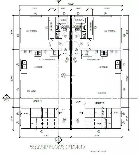 Los Angeles, CA 90062,5150 S Western