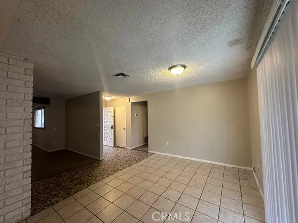 San Bernardino, CA 92404,1269 Echo Drive